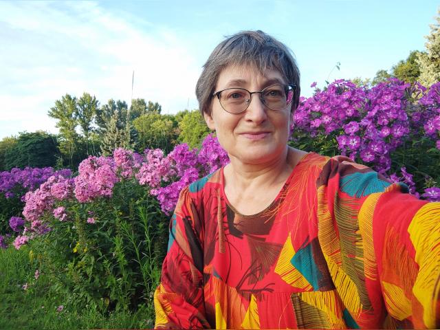 Welcome to cammodel profile for SunsetDonna: Role playing