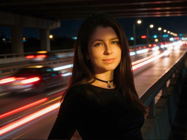 Welcome to cammodel profile for SiaVelvet: Travel