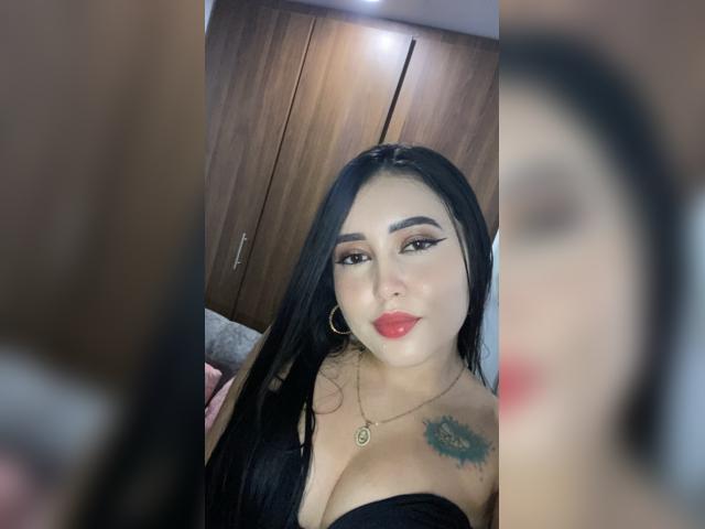 Why not cam2cam with SarayRoyse: Penetration