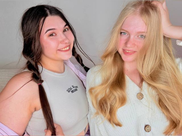 Welcome to cammodel profile for girlsFun: Exhibition