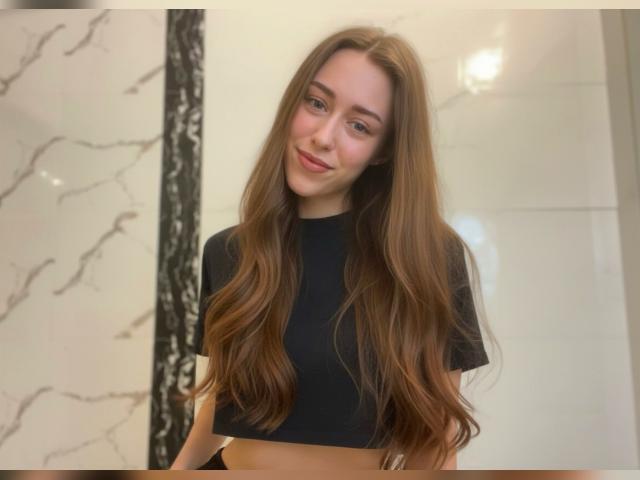 Adult chat with NicoleFlame: Travel