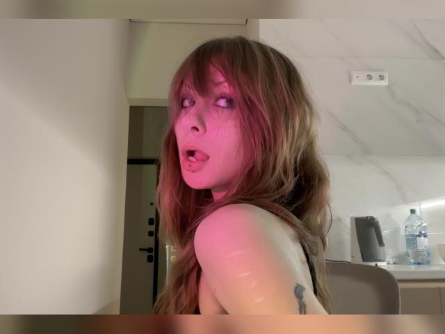 Adult webcam chat with TwoMood: Ask about my other interests