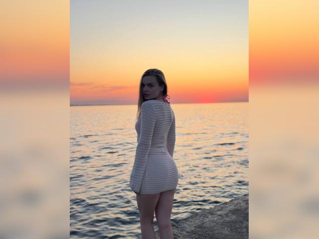 Welcome to cammodel profile for miumeowww