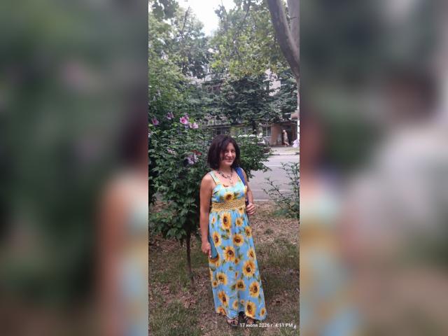 Welcome to cammodel profile for GoodWoman1: Ask about my other activities