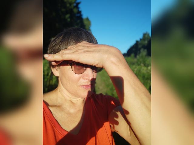 Welcome to cammodel profile for SunsetDonna: Role playing