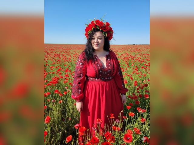 Adult chat with Dannna: Dancing