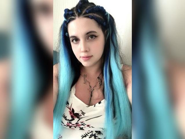 Adult chat with Keitane440939: Cosplay