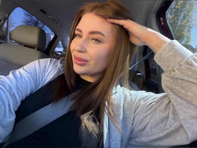 Adult chat with Marianna1: Fitness