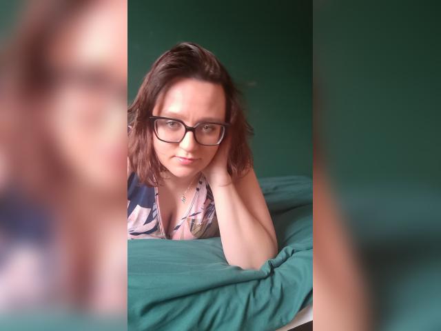 Why not cam2cam with sensualParis: Nylons