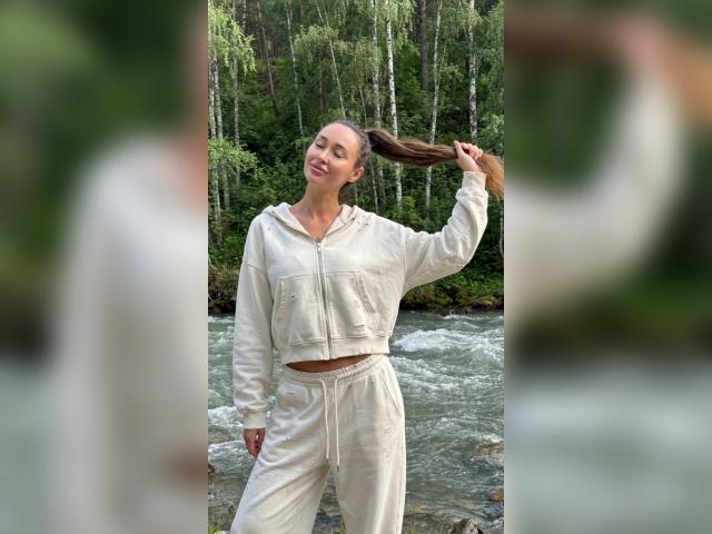 Adult chat with Lolikyt8965: Exercise