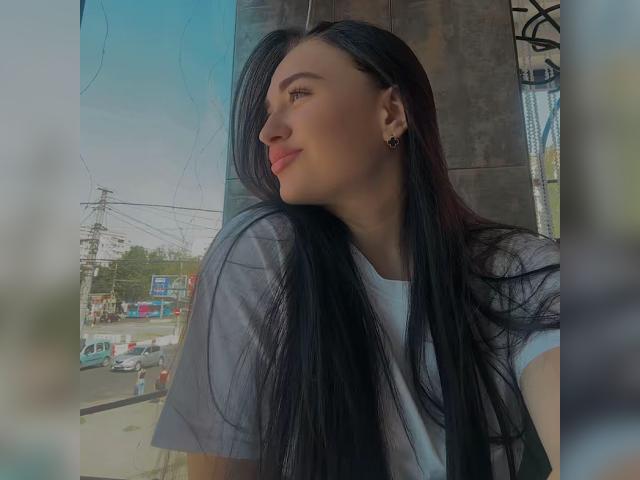 Why not cam2cam with Beautifulmiss33: Exercise