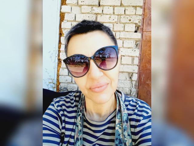 Welcome to cammodel profile for Tianna33: Exercise