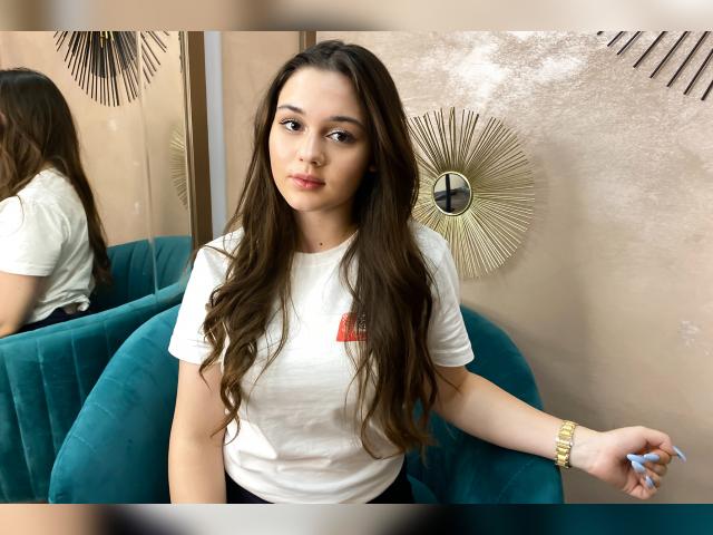 Why not cam2cam with ChristineM38: Outfits