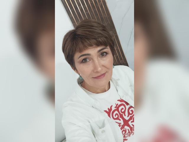 Welcome to cammodel profile for BunnyMelody: Ask about my Hobbies