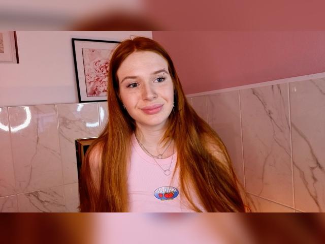 Adult chat with RinKittyy: Nails