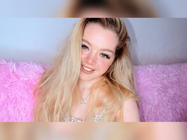 Why not cam2cam with GentleAngels: Outfits