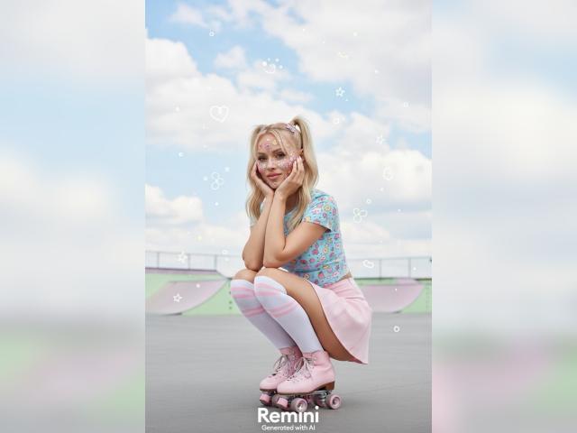 Adult chat with WhiteAngel