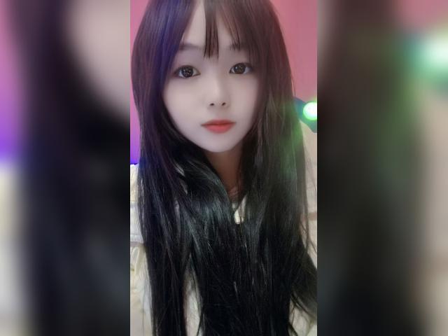 Welcome to cammodel profile for GinaJudy: Lingerie & stockings