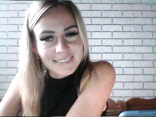 Explore your dreams with webcam model LinaLina7777: Fitness