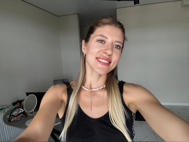 Adult chat with LadyInShadow: Exercise