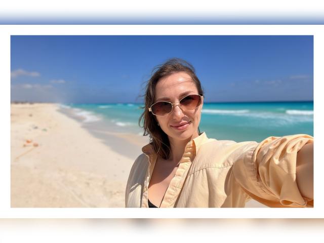 Adult chat with MiraeBell: Travel