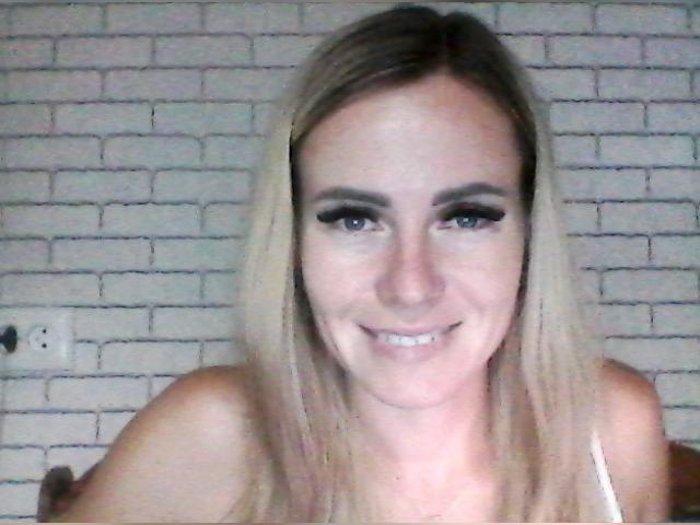 Why not cam2cam with LinaLina7777: Fitness