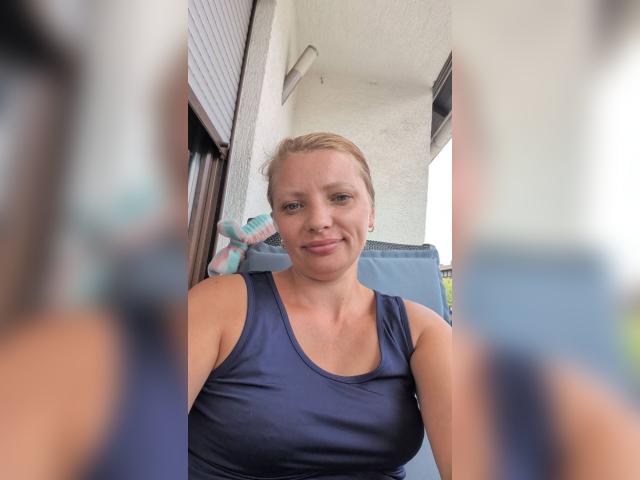 Welcome to cammodel profile for 01LovelyAngel1