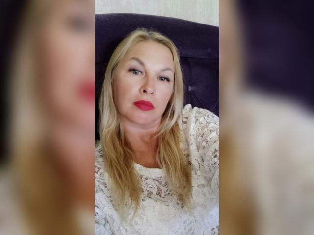 Welcome to cammodel profile for MysticSmile