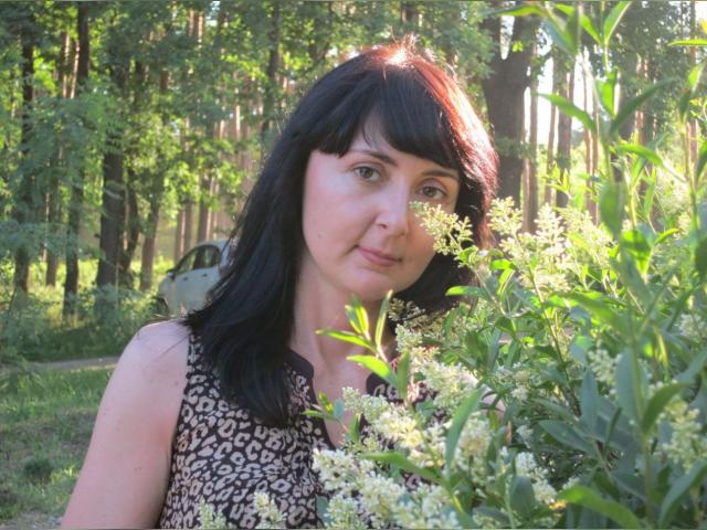Why not cam2cam with Mila568842: Fitness