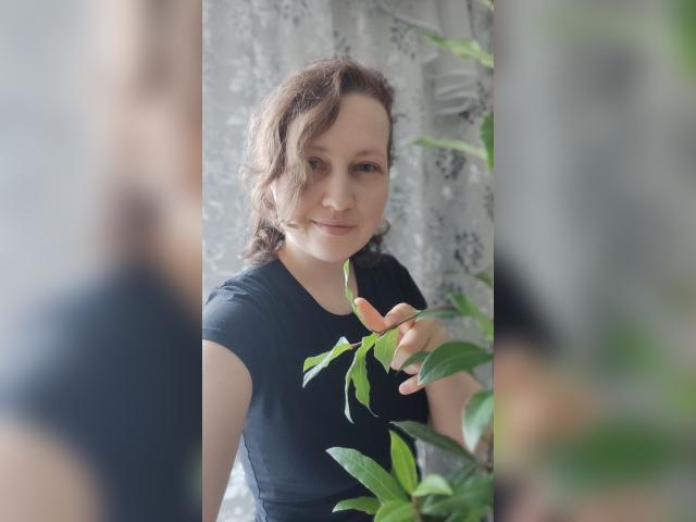 Adult webcam chat with Lunaris: Conversation