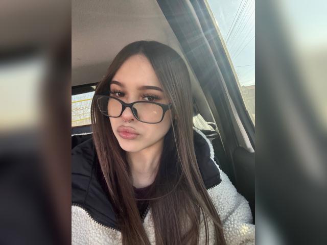Why not cam2cam with VanillaWhiskey: Smoking