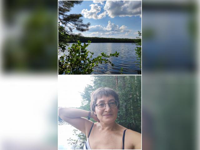 Adult chat with SunsetDonna: Masturbation