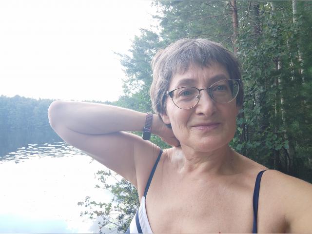 Welcome to cammodel profile for SunsetDonna: Role playing