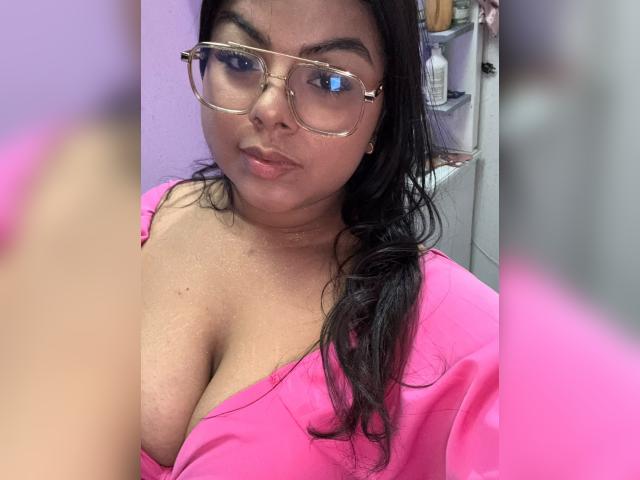 Welcome to cammodel profile for AriaRose: Dominatrix