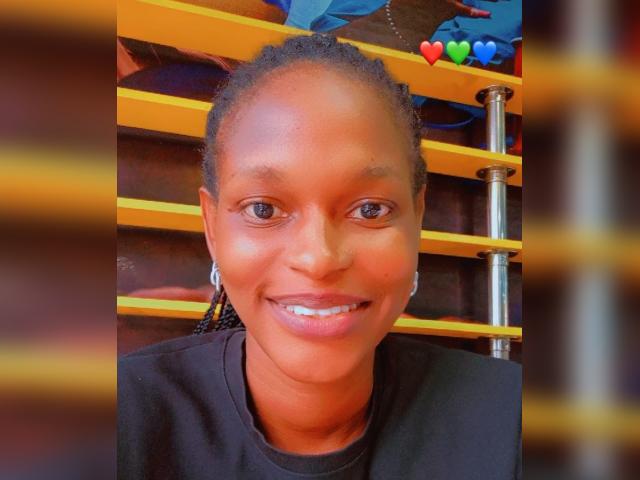 Welcome to cammodel profile for MalikaDior: Dancing