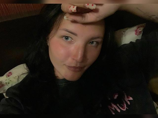 Adult chat with CelesteMonroe: Travel