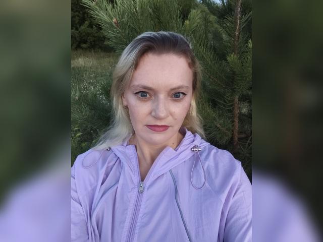 Welcome to cammodel profile for angelgirl78: Conversation