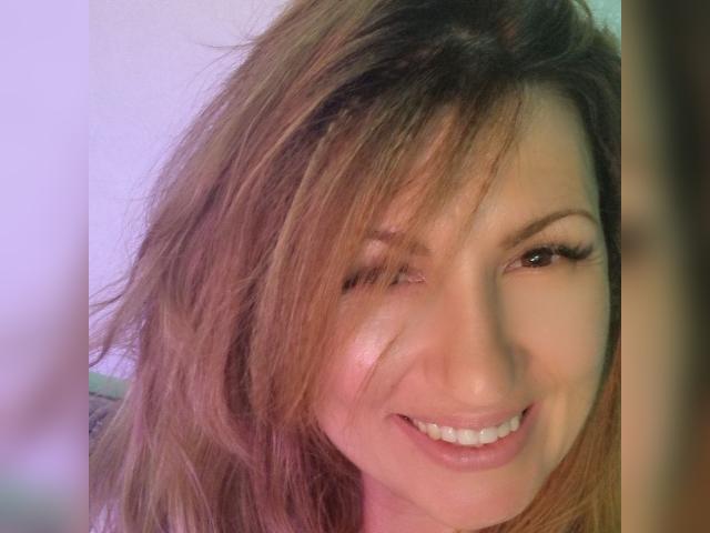 Adult chat with SunnyRay: Exercise
