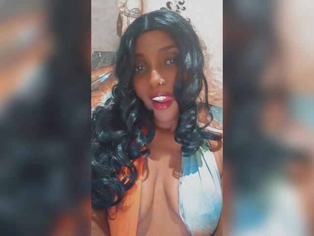 Welcome to cammodel profile for Jucysuccy: Dominatrix