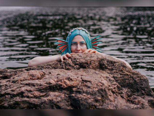 Adult chat with Lunaris: Movies/Cinema