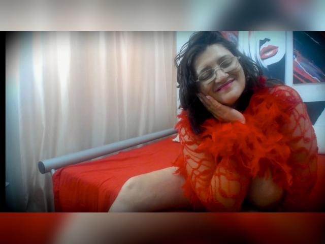 Why not cam2cam with SophiaBliss: Live orgasm