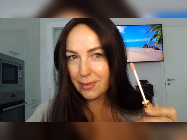 Welcome to cammodel profile for Martaa