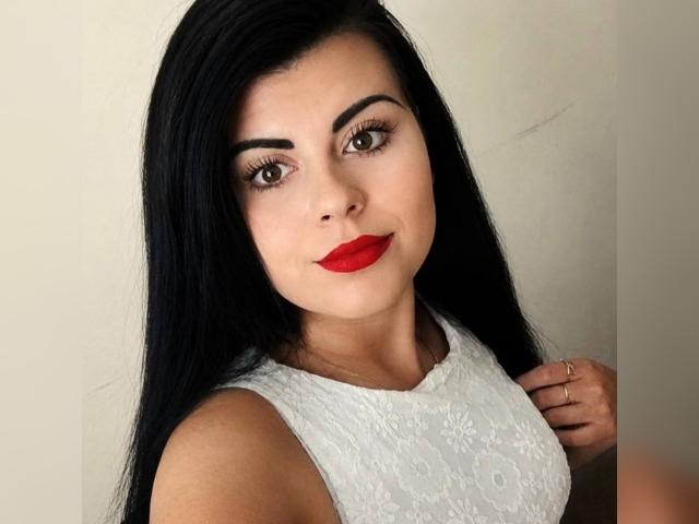 Adult chat with Maria38