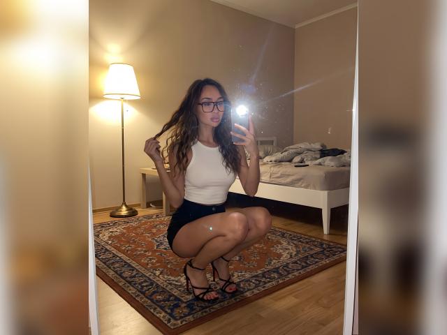 Welcome to cammodel profile for Lolikyt8965: Cooking