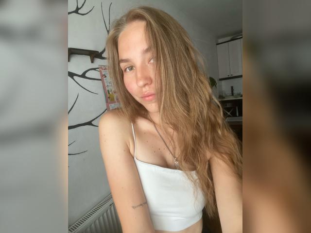 Adult chat with Vanilla24: Sports