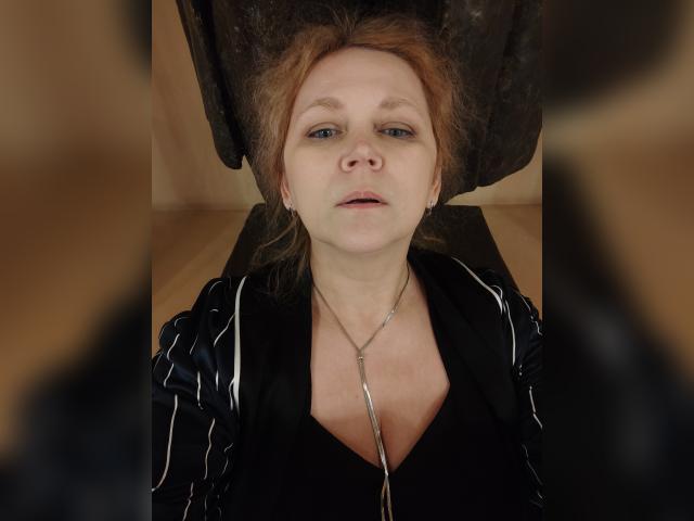 Welcome to cammodel profile for witch4mastersx: Dominatrix