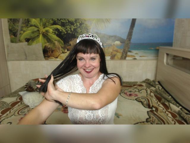 Welcome to cammodel profile for Destinybbb: Dominatrix