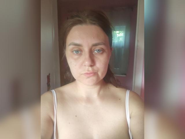 Why not cam2cam with Saylormoongirl: BDSM