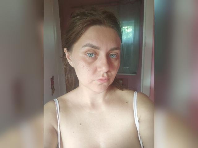 Adult chat with Saylormoongirl: Foot fetish