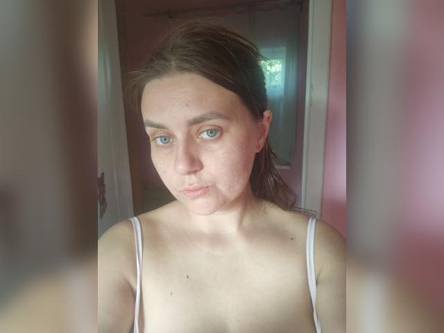 Welcome to cammodel profile for Saylormoongirl: Femdom